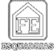 F.E Esquadrias